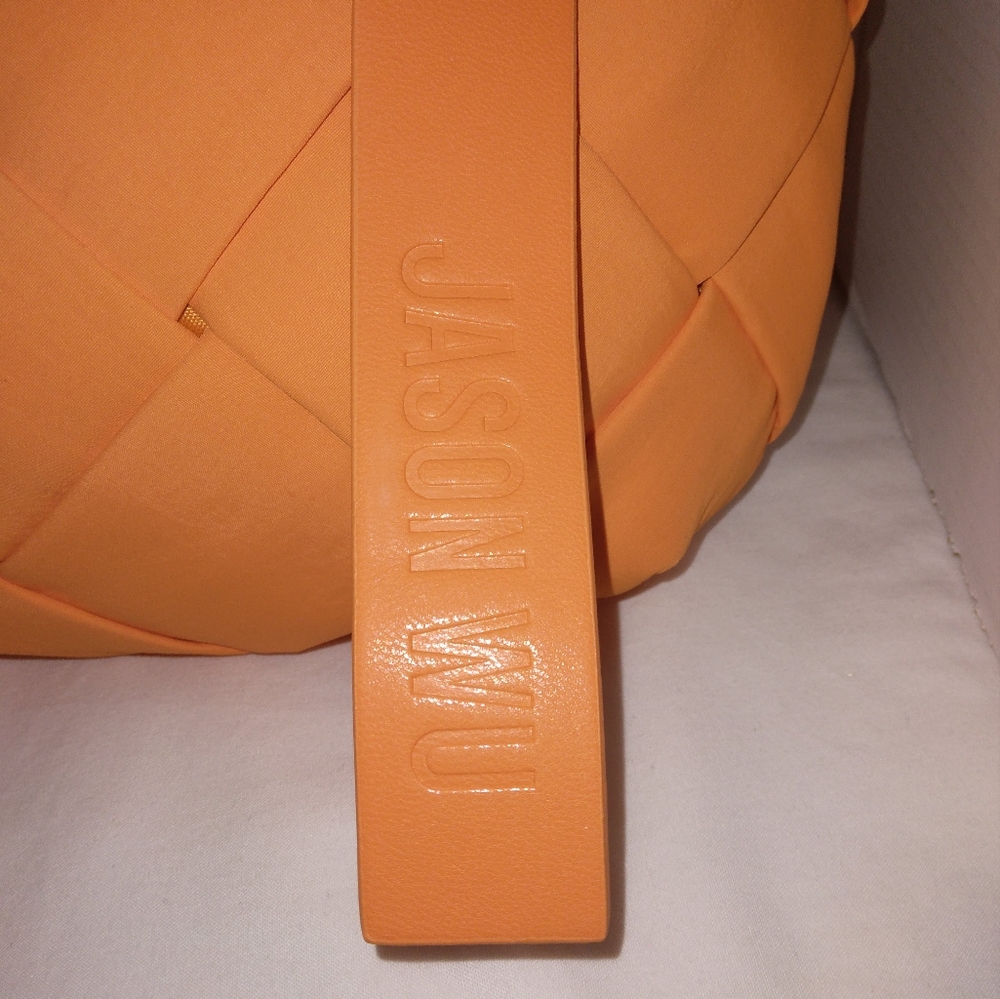 Jason Wu Shoulder Bag - image 2